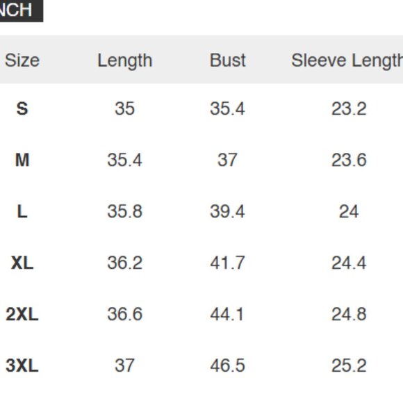 Floral Print V-Neck Long Sleeve Ruffle Hem Mini Dress - Blue - Picture 8 of 8